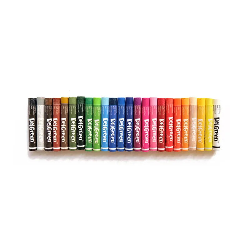 https://ae01.alicdn.com/kf/HTB1IHazL9zqK1RjSZFHq6z3CpXaA/DelGreen-24-Colors-Heavy-Color-Oil-Pastels-MINI-Set-Children-Oil-Painting-Stick-Colorful-Bright-Soft.jpg