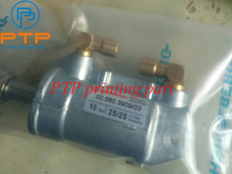PTP 800x600