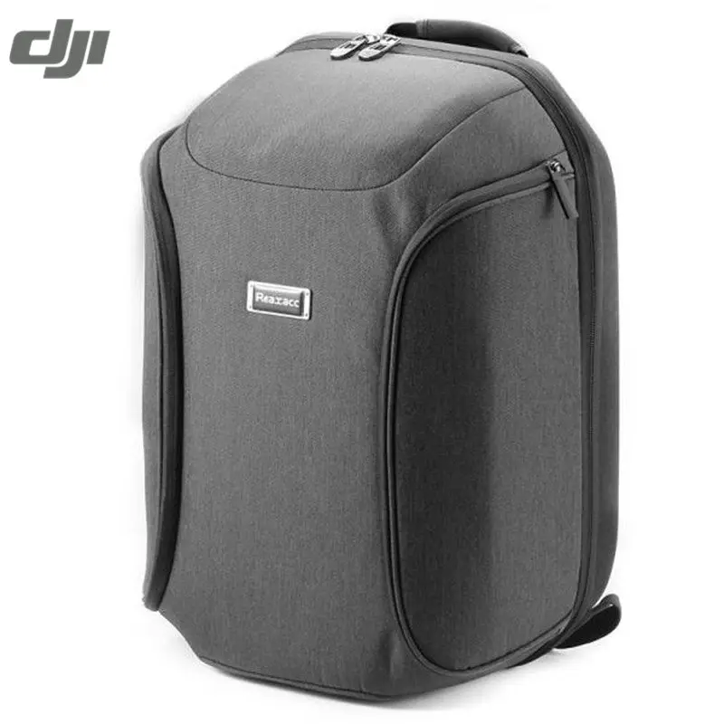 

DJI Phantom 4 RC Quadcopter FPV Racing Drone Accs Realacc Waterproof Backpack Shoulder Bag Carrying Suitcase Case