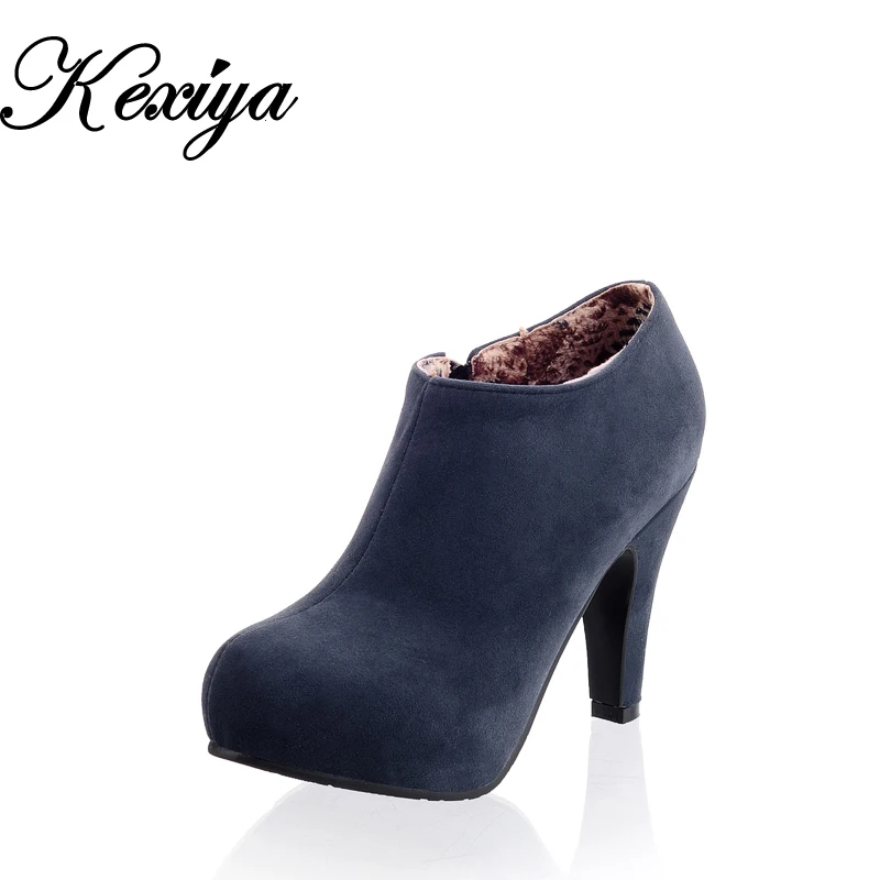 Маленькие обуви женские. Туфли на невысоком каблуке. Летние туфли для девушек. Туфли на невысоком каблуке. Туфли женские на шпильке.