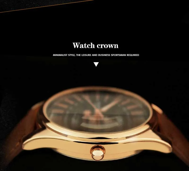 ae01.alicdn.com/kf/HTB1IHbXKXXXXXXlapXXq6xXFXXXV/202107033/HTB1IHbXKXXXXXXlapXXq6xXFXXXV.jpg?size=60195&height=724&width=800&hash=9a620a794d8a20711cbccac21b495eee