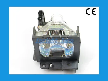 

High quality projector bulbs TLPLW2 for TLP-T621/TLP-T720/TLP-T721/TLP-T420/TLP-T421