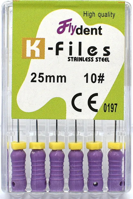 SS K (11)