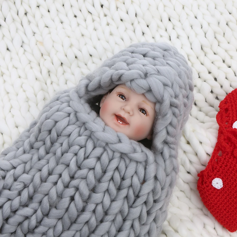 2018 BabyToddler теплая коляска для новорожденных кровать спальное постельное белье