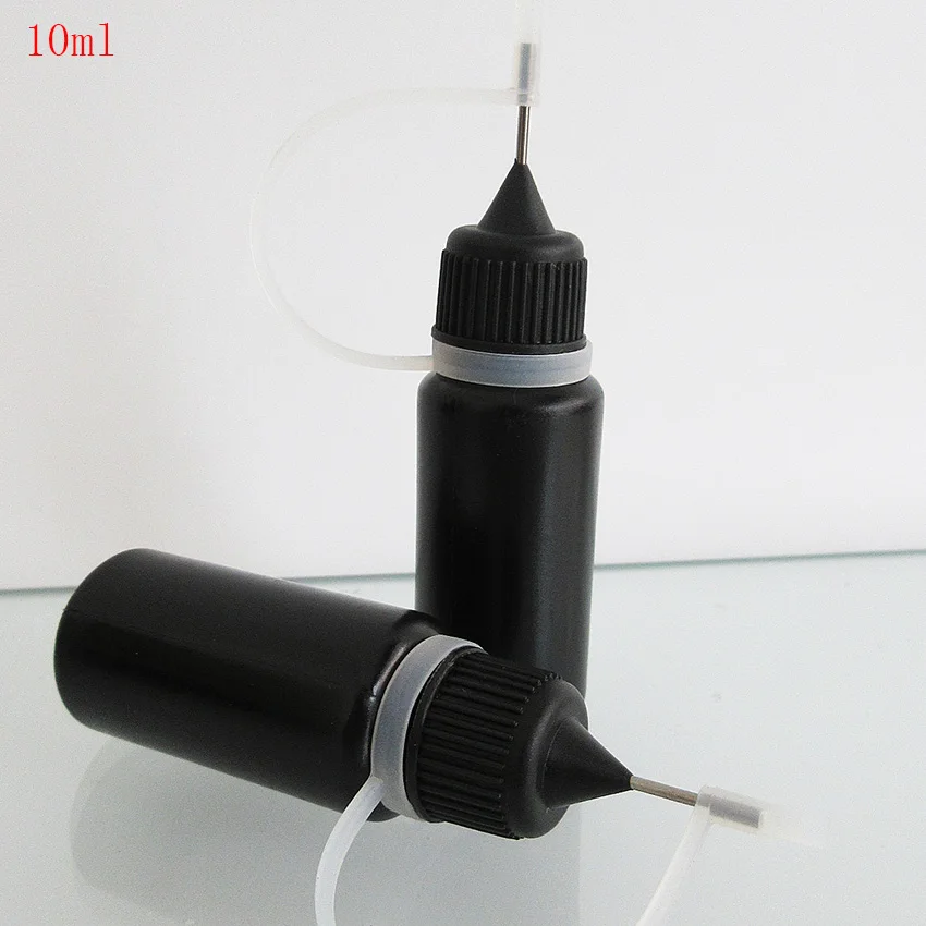 PE10ml 4