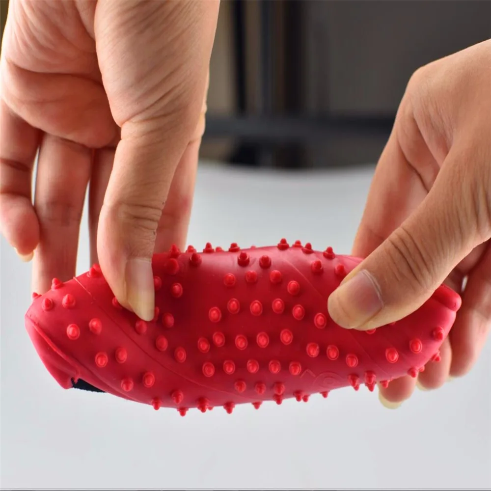 QQ20170808234313