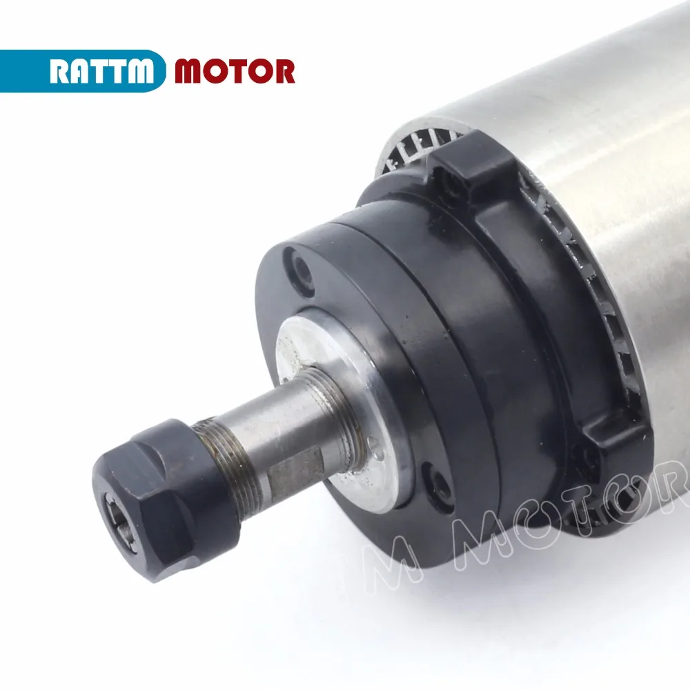 0.8KWHJYXFLER11220V.5