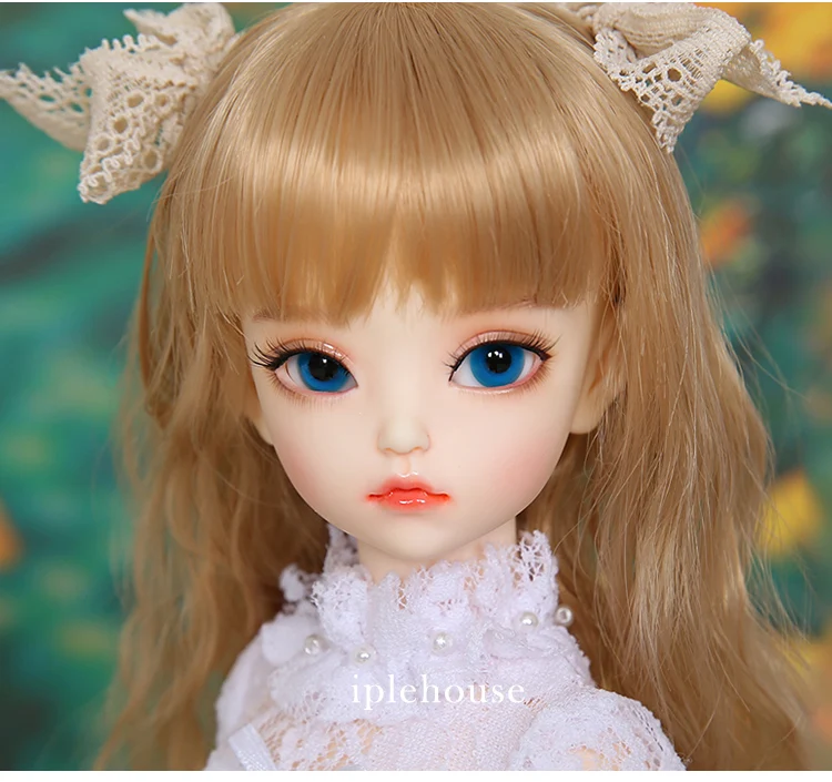 IP-KID-Irene_09