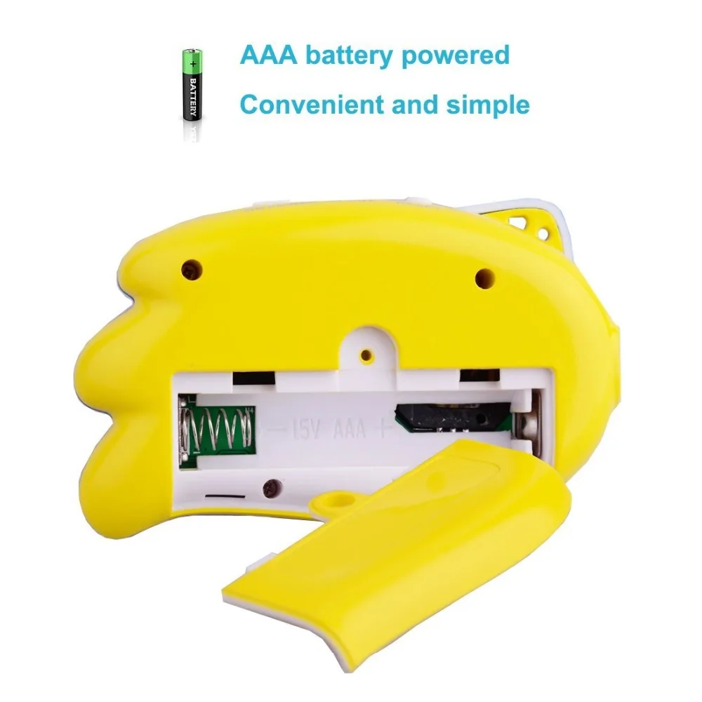 61S5XpWjGfL._SL1100_