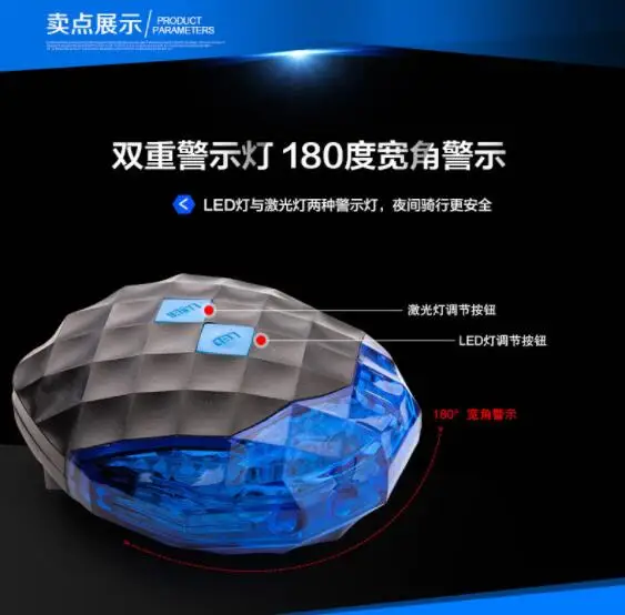 QQ20180218175714