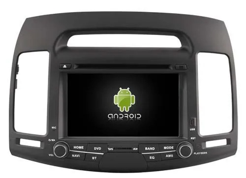 Android 6.0 quad core 1024*600 car dvd player media radio gps navi 4G lite TPMS obds DVR headunit for Hyundai Elantra 2007-2011 bluetooth-media-player : image Android 6.0 quad core 1024*600 car dvd player media radio gps navi 4G lite TPMS obds DVR headunit for Hyundai Elantra 2007-2011 bluetooth-media-player