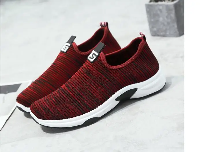 QQ20190427153249