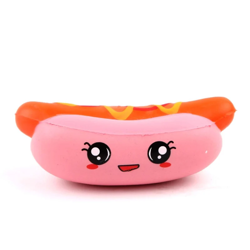 squishy_squishy---_11