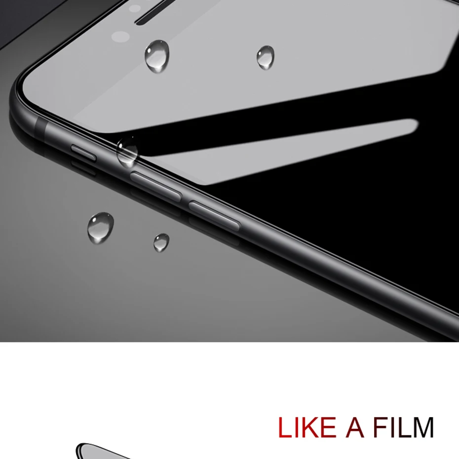 6s_04