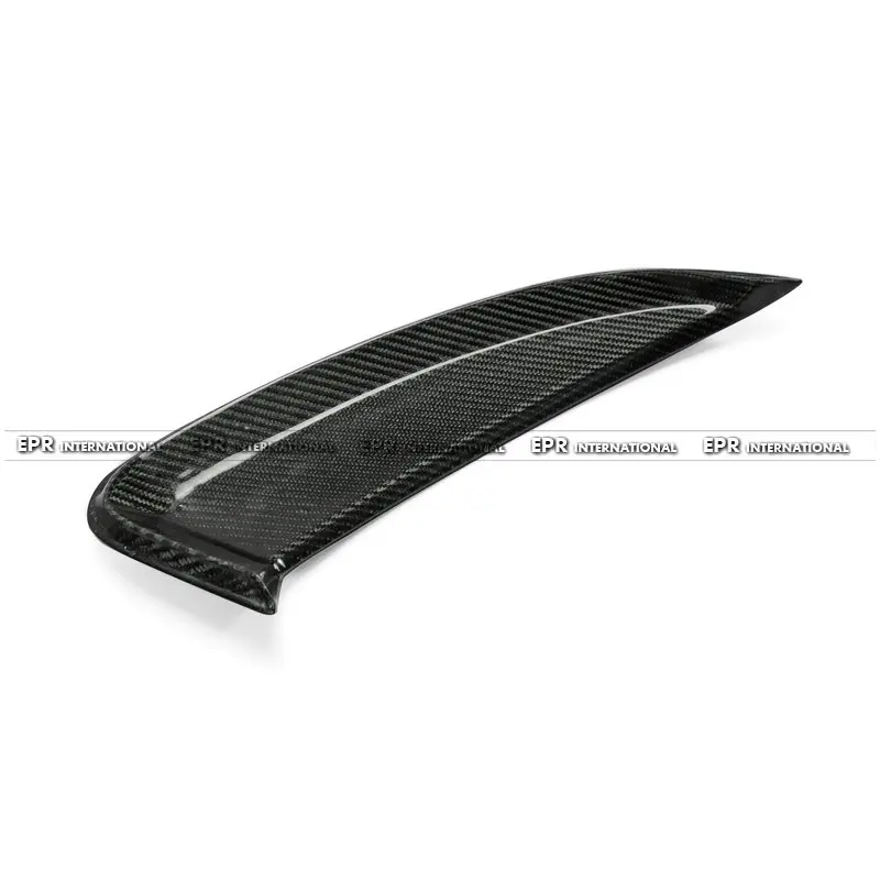 Porsche 981 Cayman side air intake duct vents CF(7)_1