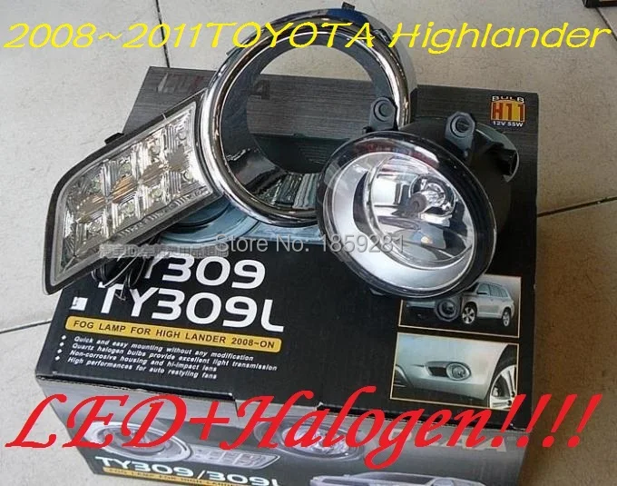 T280JVXhxXXXXXXXXX_!!752309089.jpg