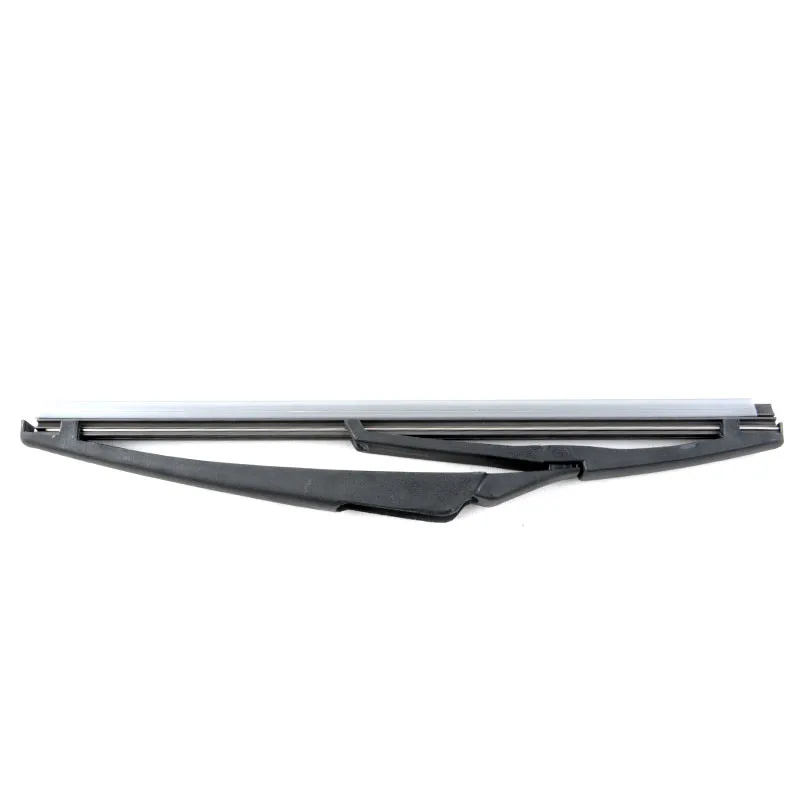 Oge-9-Rear-Wiper-Arm-And-Blade-For-Renault-Megane-2-2002-2003-2004-2005-2006 (3)_
