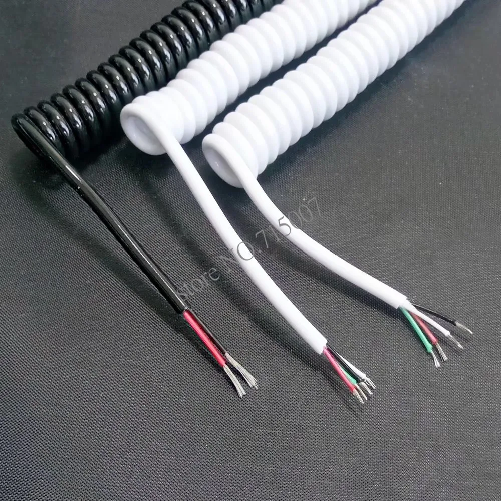 HTB1pb_BRpXXXXXBXXXXq6xXFXXXr