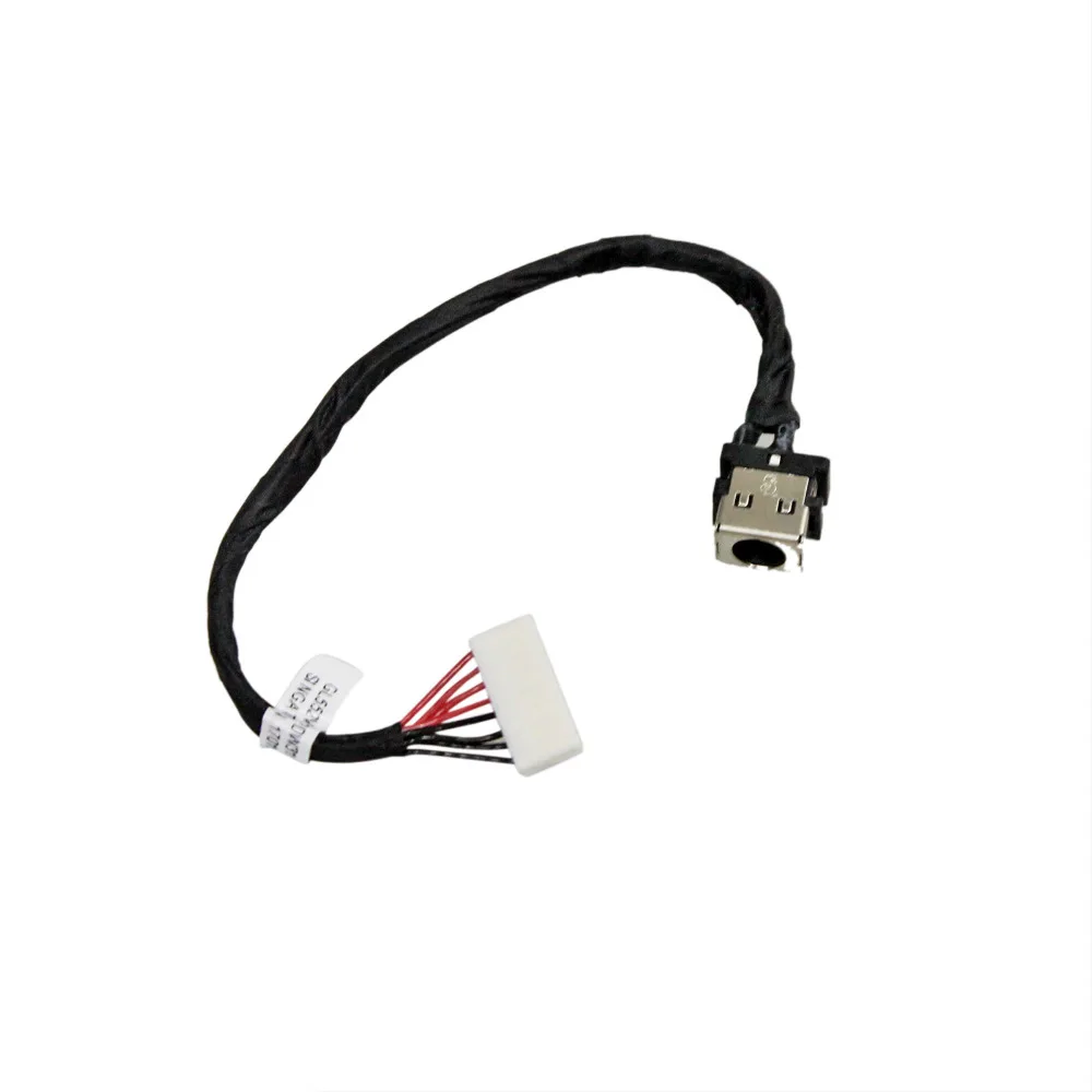 NE1257 (2)