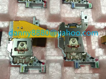 

OPT-735 CD laser optical pick up for TSN-200J2 loader for RT4 Peugeot Citroen Renault car radio Navigation GPS tuner 2pcs/lot