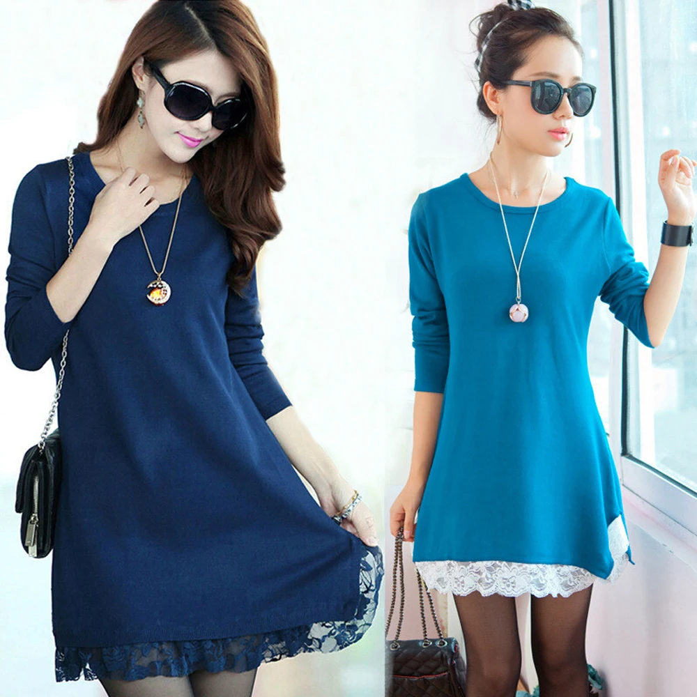 Купить Молодежное Платье Для Девушки