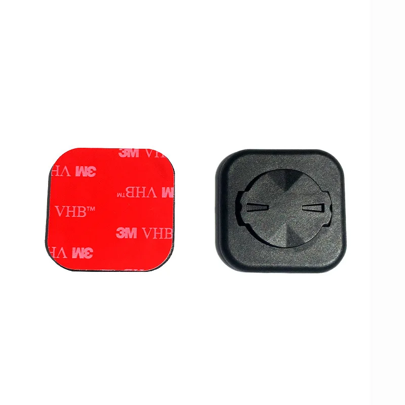 4627461259_130941802