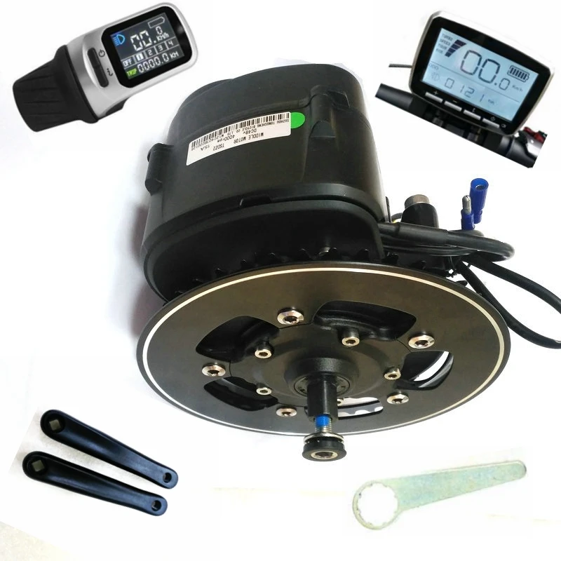 Diy ebike torque sensor Clearance