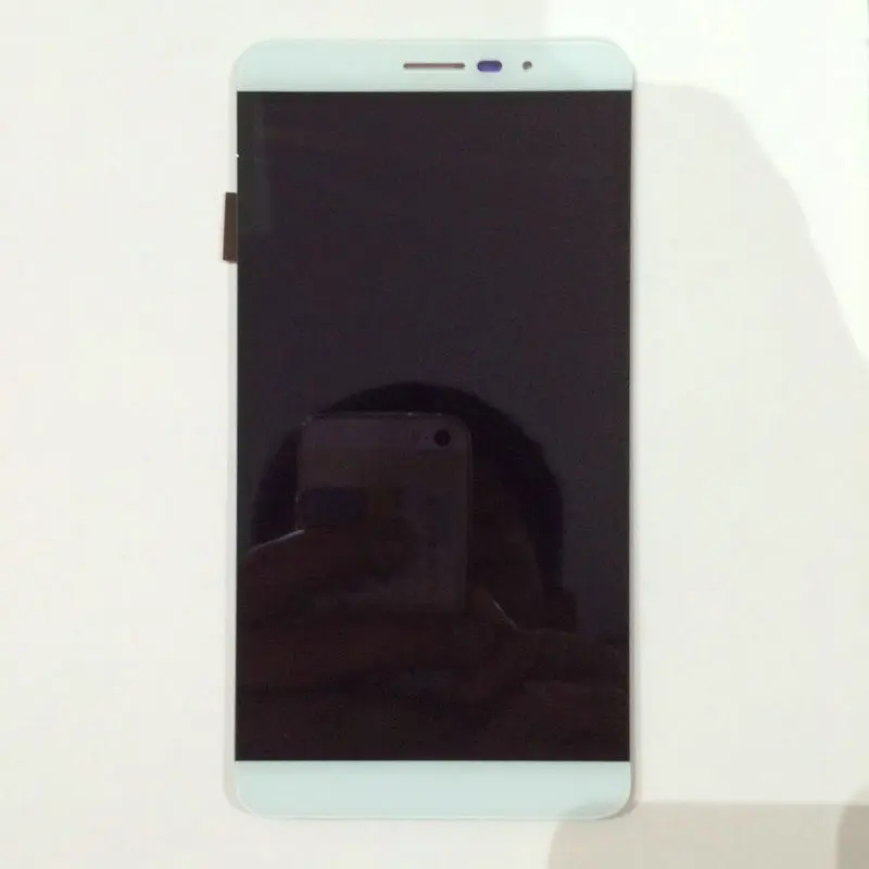 Touch screen Display for Coolpad Porto S Coolpad E570 5 0 inch MT6735P touch panel LCD