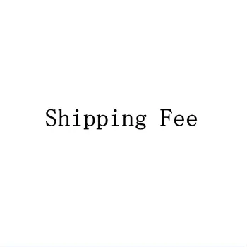 

Shipping Fee Fill price difference $34