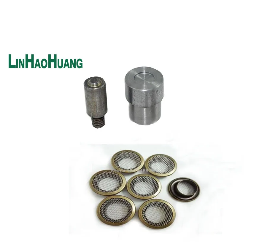 14mm01