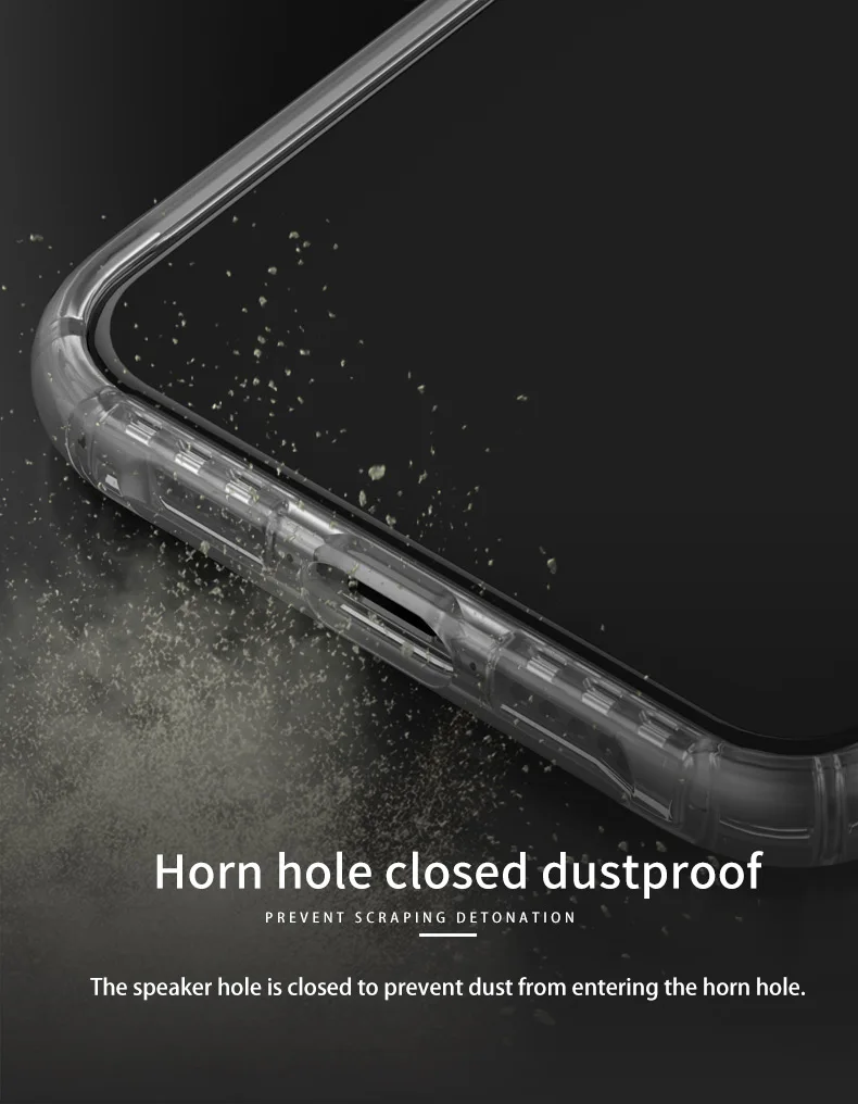 iphone8TPU_08