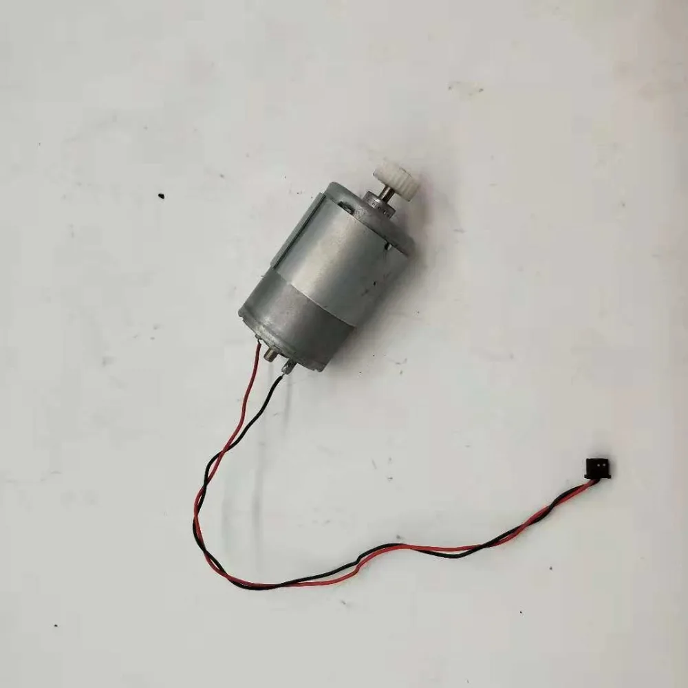 Roller motor for Epson R230 290 270 T50 P50 L800 R330 | Компьютеры и офис