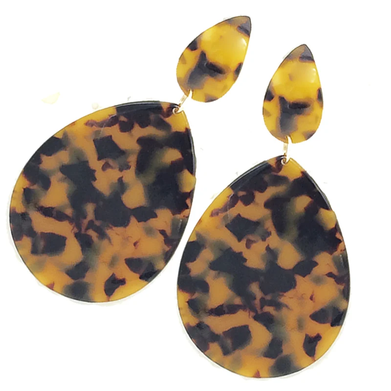 dip1423b