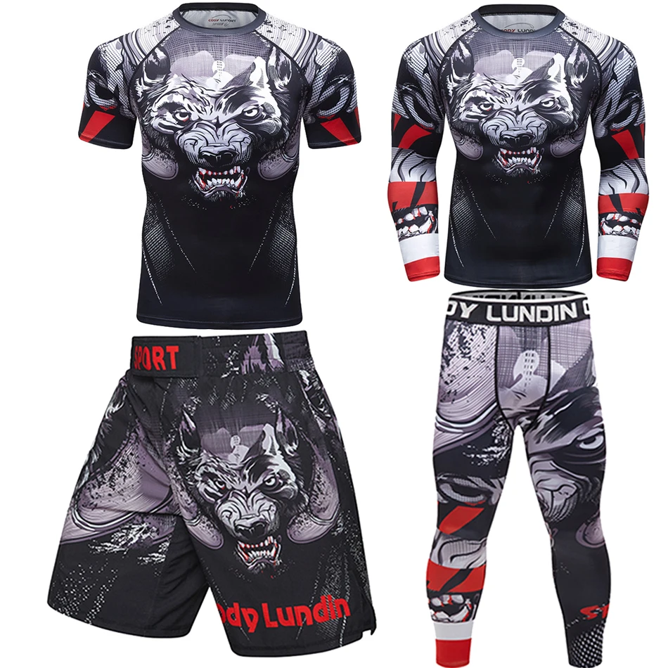 mma rashguard Setsjpg