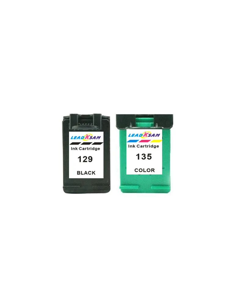 LKS129-135 -7