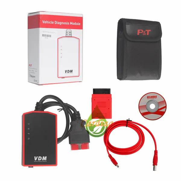 vdm-ucandas-wifi-diagnostic-tool-10_