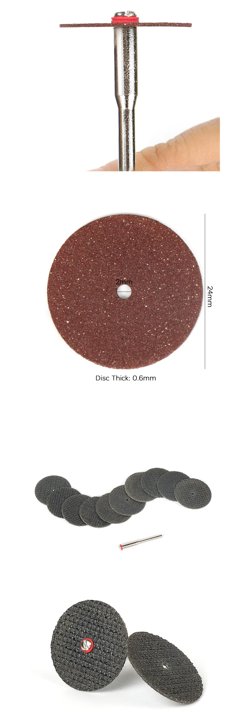 60Pcs-Cutting-Disc_03