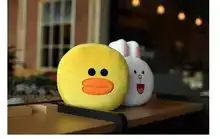 HTB1IHegQFXXXXX_XFXXq6xXFXXXL