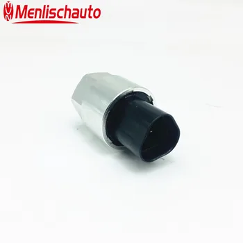 

4pcs Best Performance Speed Sensor 96420-2D501 For Elantra Tiburon Accent