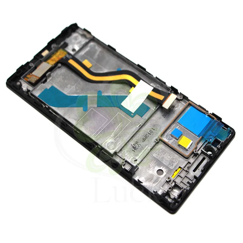 lenovo x2 lcd (4)_