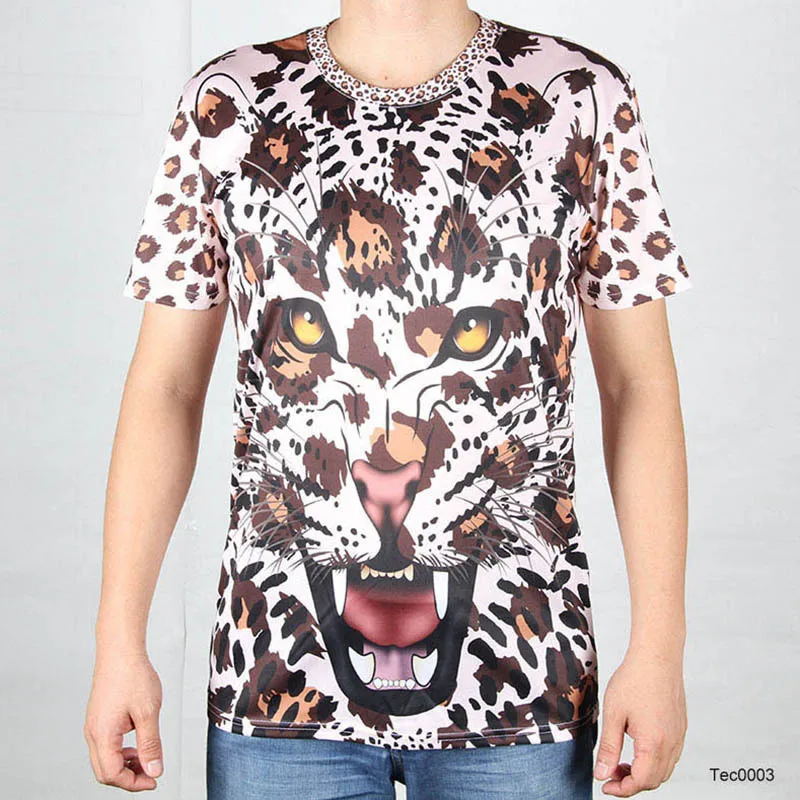 wholesale fitted t shirts for printing