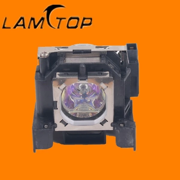 

Compatible projector bulb with housing fit for PLC-WL2500 Free shipping