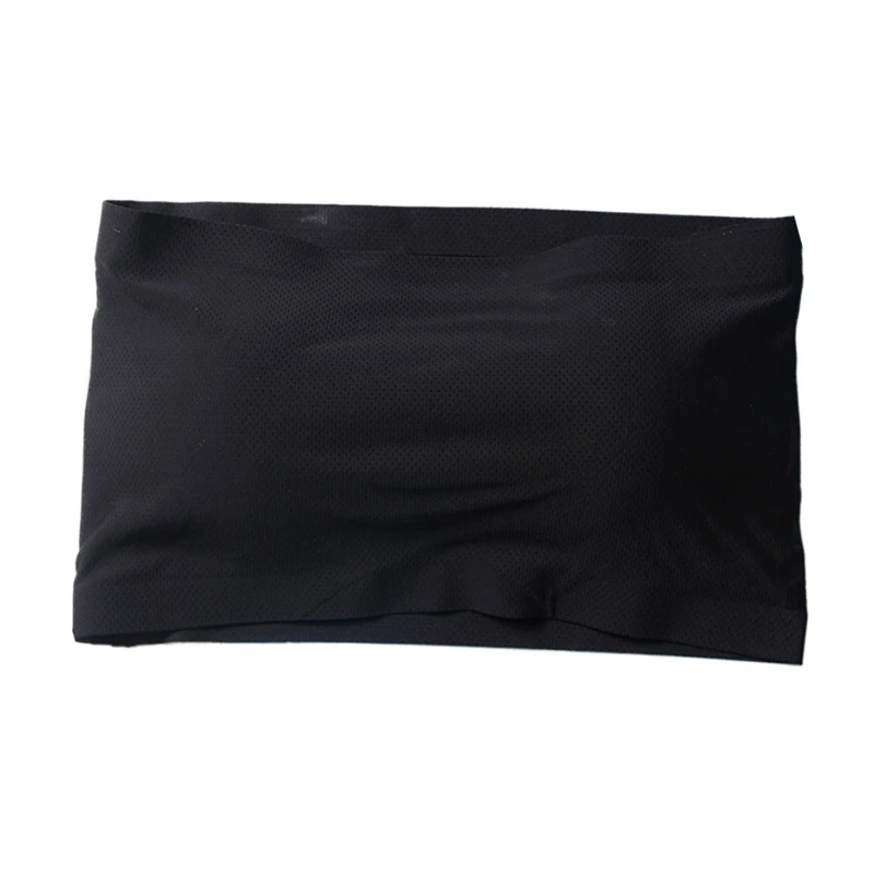 UT0574B(1)