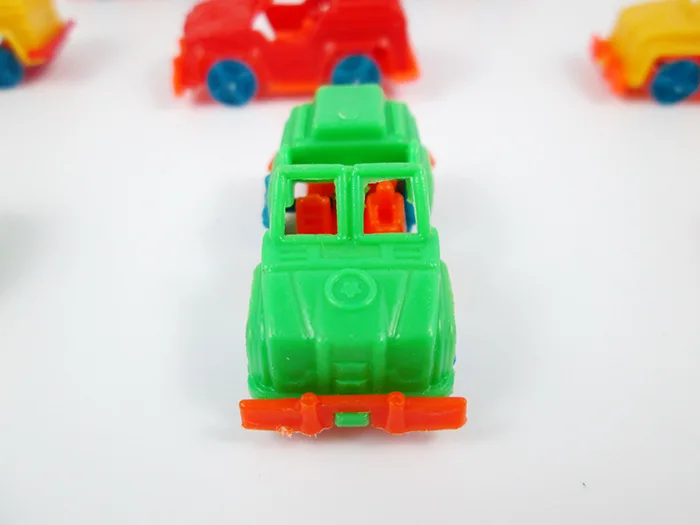 3414965646_902632674