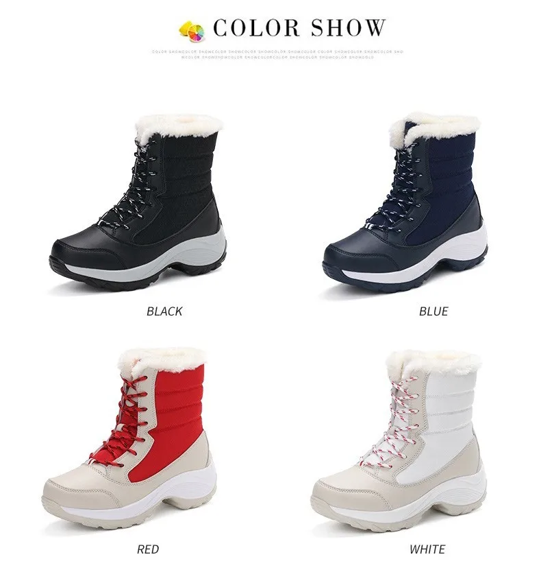 Soes Woman (20)