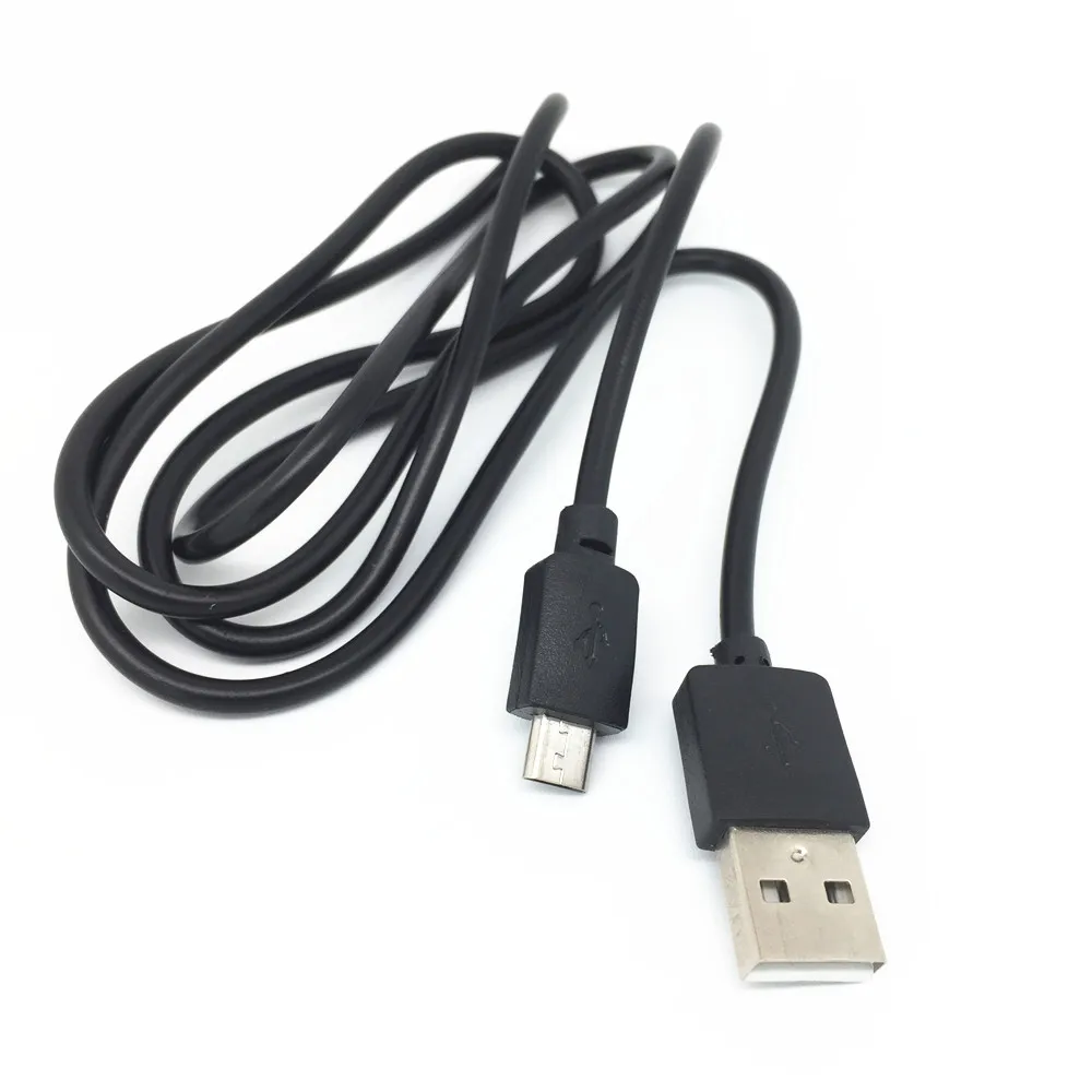 Кабель Micro USB для синхронизации данных и зарядки Samsung Galaxy Style Duos Trend 2 3 Win Teos Focus/I917 I9268