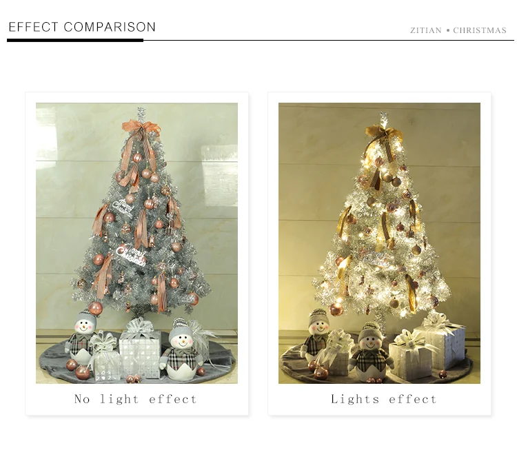 HOYVJOY 80 piezas decoraciones de árbol de Navidad todo tipo de adornos de árbol Multi estilo DIY colgantes creativos para regalo de niños HOYVJOY 80 piezas decoraciones de árbol de Navidad todo tipo de adornos de árbol Multi estilo DIY colgantes creativos para regalo de niños