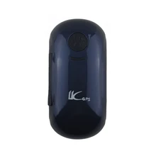 Free fast ship!Lovely pets dog cat GPS GPRS tracker LK100 waterproof GPS tracker mini type GPS locator IOS android GPS APP