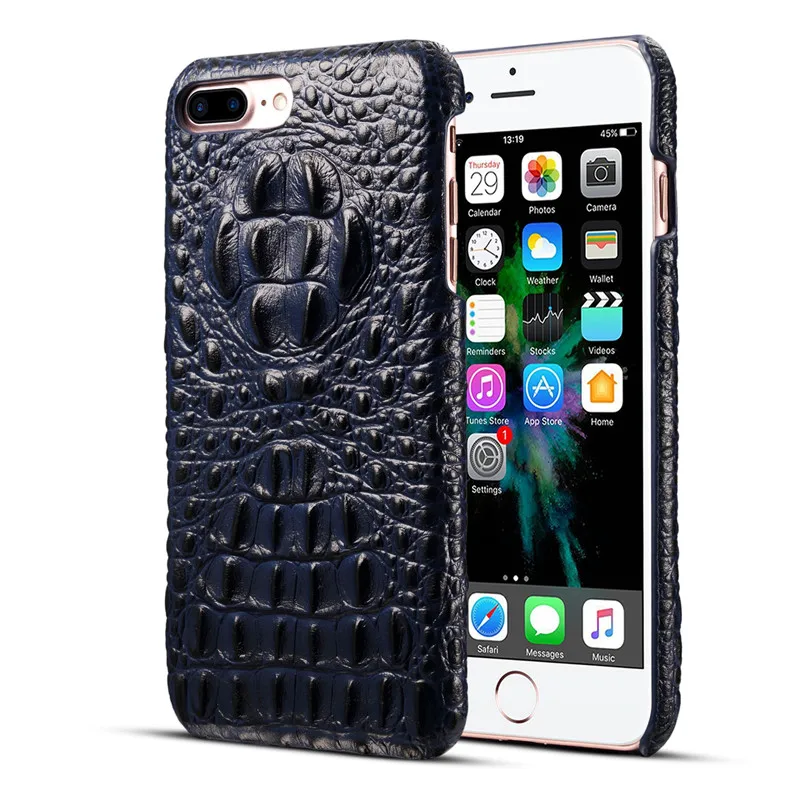 iphone 715