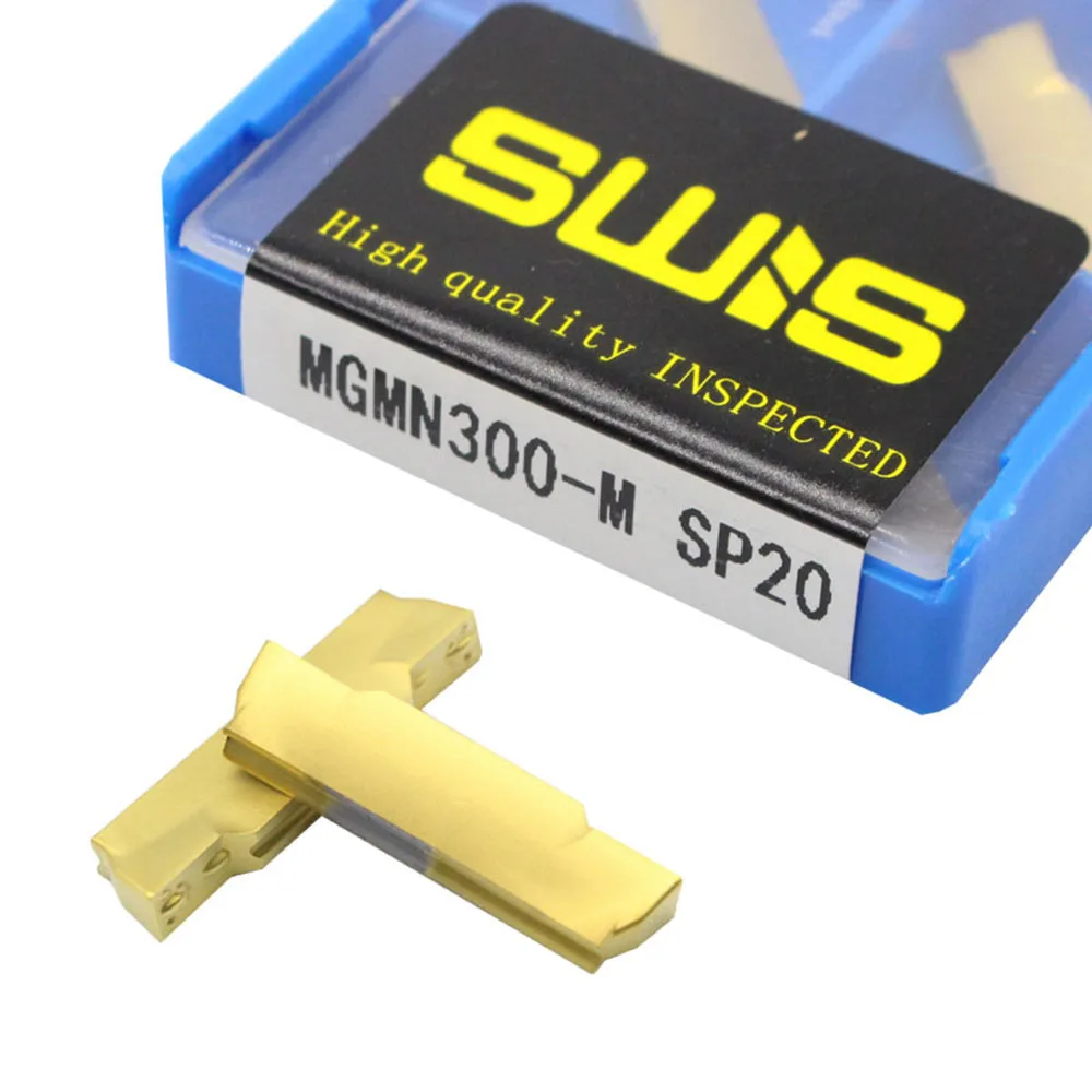 MGMN300-M SP20 (1)